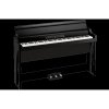 Korg G1B Air- Bk pianino cyfrowe